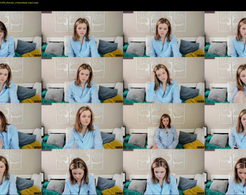 dianaholiday — 11 minute Chaturbate female cam show recording, 1080p, Mar 25, 2022