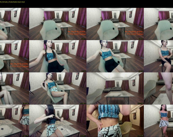 ehotlovea — 125 minute Chaturbate female cam show recording, 720p, Mar 25, 2022