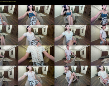 ehotlovea — 104 minute Chaturbate female cam show recording, 720p, Mar 25, 2022