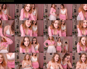 harley_blanco — 52 minute Chaturbate female cam show recording, 1080p, Mar 25, 2022