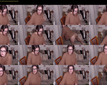 hot_best_lovers_ — 39 minute Chaturbate couple cam show recording, 720p, Mar 25, 2022