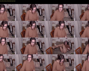hot_best_lovers_ — 64 minute Chaturbate couple cam show recording, 720p, Mar 25, 2022