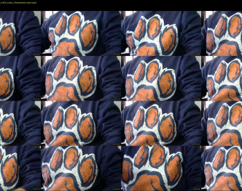 il_undercover — 6 minute Chaturbate male cam show recording, 480p, Mar 25, 2022
