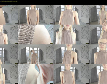 infinite_reality — 58 minute Chaturbate female cam show recording, 1080p, Mar 25, 2022