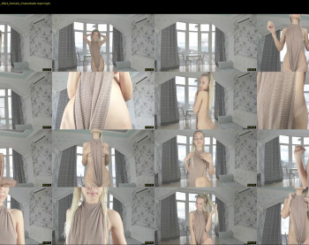 infinite_reality — 55 minute Chaturbate female cam show recording, 1080p, Mar 25, 2022
