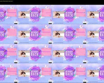 ivy_li — 43 minute Chaturbate female cam show recording, 720p, Mar 25, 2022