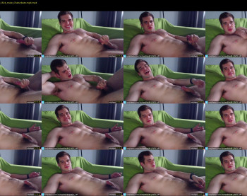 karmapolice_ — 22 minute Chaturbate male cam show recording, 1080p, Mar 25, 2022