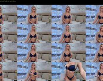 kassablanca_ — 3 minute Chaturbate female cam show recording, 1080p, Mar 26, 2022