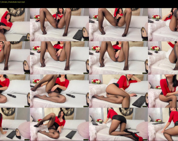 katedolly — 11 minute Chaturbate female cam show recording, 1080p, Mar 25, 2022