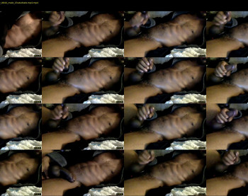 m4st3rmarcus — 4 minute Chaturbate male cam show recording, 480p, Mar 25, 2022