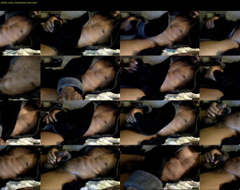 m4st3rmarcus — 27 minute Chaturbate male cam show recording, 480p, Mar 25, 2022