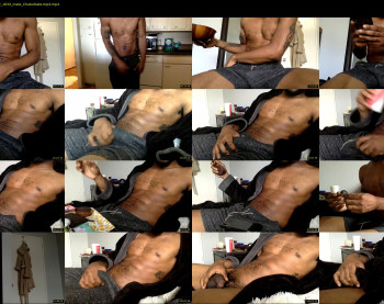 m4st3rmarcus — 73 minute Chaturbate male cam show recording, 480p, Mar 25, 2022