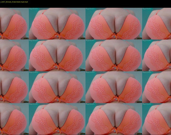 maggielandrin — 3 minute Chaturbate female cam show recording, 1080p, Mar 25, 2022