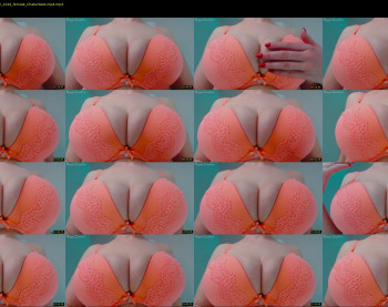 maggielandrin — 24 minute Chaturbate female cam show recording, 1080p, Mar 25, 2022