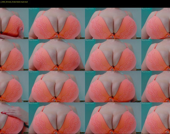 maggielandrin — 16 minute Chaturbate female cam show recording, 1080p, Mar 25, 2022