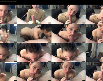 martaandserg — 24 minute Chaturbate female cam show recording, 1080p, Mar 25, 2022
