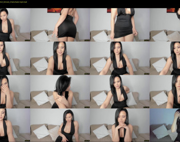 mary_rosse — 24 minute Chaturbate couple cam show recording, 1080p, Mar 26, 2022
