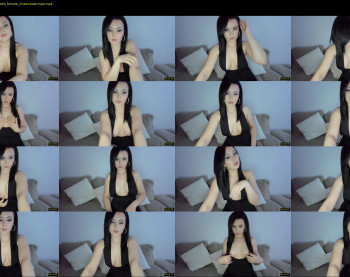 mary_rosse — 7 minute Chaturbate couple cam show recording, 1080p, Mar 26, 2022
