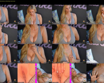 miakinkdd — 54 minute Chaturbate female cam show recording, 1080p, Mar 25, 2022