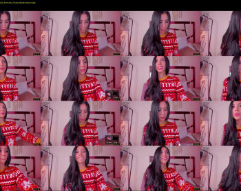 missflorida — 6 minute Chaturbate female cam show recording, 1080p, Mar 26, 2022