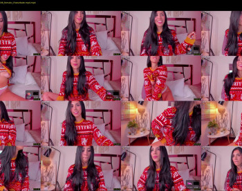 missflorida — 56 minute Chaturbate female cam show recording, 1080p, Mar 26, 2022