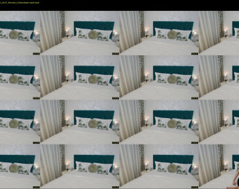 mmmaaa1234 — 22 minute Chaturbate female cam show recording, 1080p, Mar 25, 2022