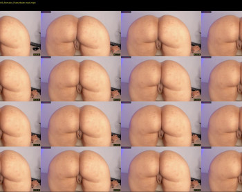 moon_swt_ — 3 minute Chaturbate female cam show recording, 1080p, Mar 26, 2022
