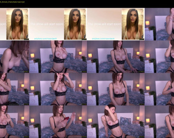 moondao — 33 minute Chaturbate female cam show recording, 1080p, Mar 25, 2022