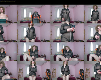 palaustudio — 55 minute Chaturbate female cam show recording, 1080p, Mar 25, 2022