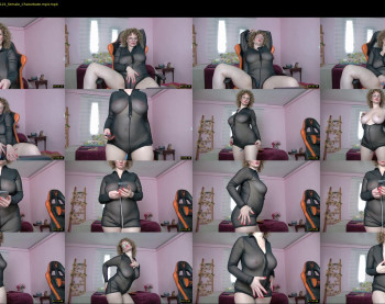 palaustudio — 54 minute Chaturbate female cam show recording, 1080p, Mar 25, 2022