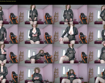 palaustudio — 54 minute Chaturbate female cam show recording, 1080p, Mar 25, 2022