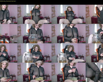palaustudio — 42 minute Chaturbate female cam show recording, 1080p, Mar 25, 2022