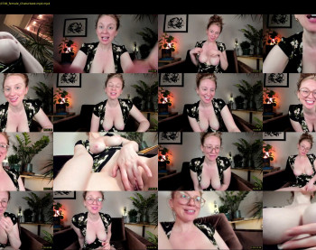 pretendlunch — 91 minute Chaturbate couple cam show recording, 720p, Mar 25, 2022