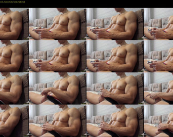 prince_d1ck — 3 minute Chaturbate male cam show recording, 1080p, Mar 25, 2022