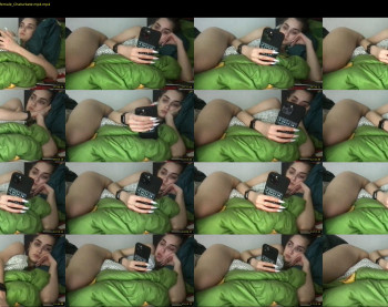 ps4pro — 31 minute Chaturbate female cam show recording, 480p, Mar 25, 2022