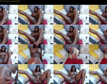 queen_tweakingbae — 8 minute Chaturbate female cam show recording, 720p, Mar 25, 2022