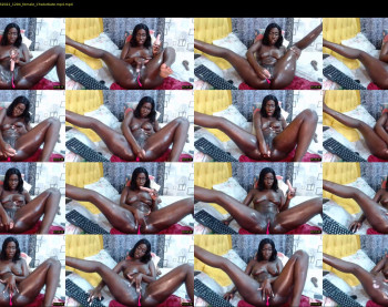 queen_tweakingbae — 14 minute Chaturbate female cam show recording, 720p, Mar 25, 2022
