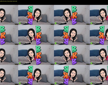 smallcherries — 19 minute Chaturbate female cam show recording, 720p, Mar 25, 2022