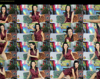 sofia3211 — 57 minute Chaturbate couple cam show recording, 1080p, Mar 25, 2022