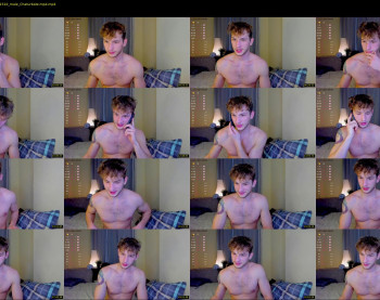 viktor_secret — 37 minute Chaturbate male cam show recording, 1080p, Mar 25, 2022