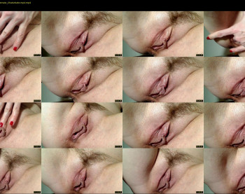 xollan — 14 minute Chaturbate female cam show recording, 1080p, Mar 25, 2022