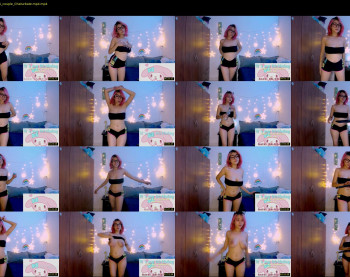 xx_x_mg — 56 minute Chaturbate couple cam show recording, 1080p, Mar 25, 2022