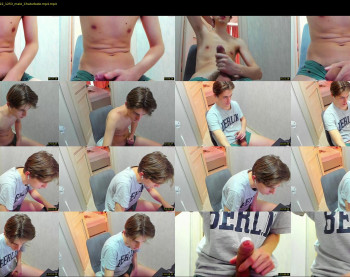 yourhotchristian — 93 minute Chaturbate male cam show recording, 720p, Mar 25, 2022