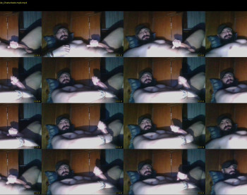 1ui5 — 14 minute Chaturbate male cam show recording, 720p, Mar 26, 2022