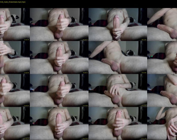 200degrees — 47 minute Chaturbate male cam show recording, 1080p, Mar 26, 2022