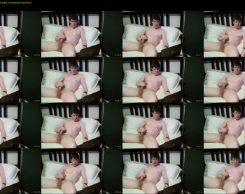 9thick88 — 47 minute Chaturbate male cam show recording, 720p, Mar 26, 2022