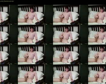 9thick88 — 19 minute Chaturbate male cam show recording, 720p, Mar 27, 2022