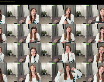 _austra1ia — 3 minute Chaturbate female cam show recording, 1080p, Mar 26, 2022