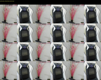 _karen01 — 29 minute Chaturbate female cam show recording, 720p, Mar 26, 2022