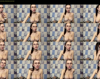 _stella_aa — 8 minute Chaturbate female cam show recording, 480p, Mar 26, 2022